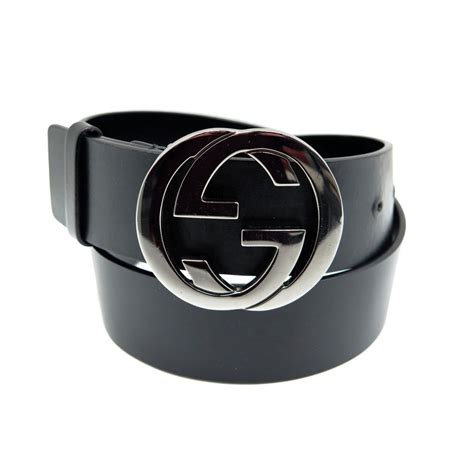 ceinture gucci femme replica|ceinture gucci photo.